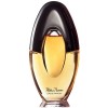 Paloma Picasso EDP 100ml