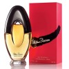 Paloma Picasso EDP 50ml