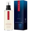 Prada Luna Rossa Ocean for Men EDT Refill 150ml