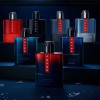 Prada Luna Rossa Ocean for Men Le Parfum Refill Bottle 150ml