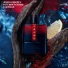 Prada Luna Rossa Ocean for Men Le Parfum 100ml