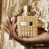 Valentino Donna Born In Roma The Gold EDP 100ml