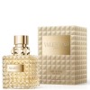 Valentino Donna Born In Roma The Gold EDP 50ml