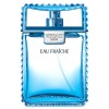 Versace Man Eau Fraiche EDT 100ml