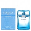 Versace Man Eau Fraiche EDT 100ml