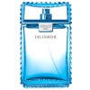 Versace Man Eau Fraiche EDT 200ml