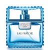 Versace Man Eau Fraiche EDT 50ml