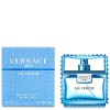 Versace Man Eau Fraiche EDT 50ml