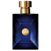 Versace Dylan Blue Pour Homme EDT 100ml