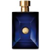 Versace Dylan Blue Pour Homme EDT 200ml