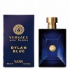 Versace Dylan Blue Pour Homme EDT 200ml