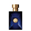 Versace Dylan Blue Pour Homme EDT 50ml