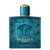 Versace Eros Pour Homme EDT 100ml