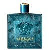 Versace Eros Pour Homme EDT 200ml