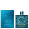 Versace Eros Pour Homme EDT 200ml