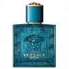 Versace Eros Pour Homme EDT 50ml