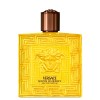 Versace Eros Energy Pour Homme EDP 100ml