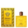 Versace Eros Energy Pour Homme EDP 100ml