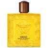 Versace Eros Energy Pour Homme EDP 200ml