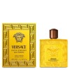 Versace Eros Energy Pour Homme EDP 200ml