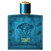 Versace Eros Pour Homme Parfum 100ml