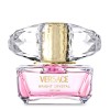 Versace Bright Crystal Parfum 50ml