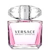 Versace Bright Crystal EDT 200ml