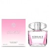 Versace Bright Crystal EDT 200ml