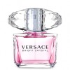 Versace Bright Crystal EDT 90ml