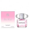 Versace Bright Crystal EDT 90ml