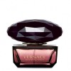 Versace Crystal Noir EDT 50ml