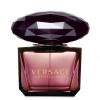 Versace Crystal Noir EDT 90ml