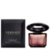 Versace Crystal Noir EDT 90ml