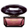 Versace Crystal Noir Parfum 50ml