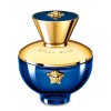 Versace Dylan Blue Pour Femme EDP 100ml