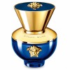 Versace Dylan Blue Pour Femme EDP 50ml