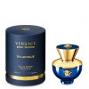 Versace Dylan Blue Pour Femme EDP 50ml