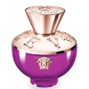 Versace Dylan Purple Pour Femme EDP 100ml