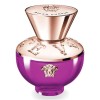 Versace Dylan Purple Pour Femme EDP 50ml