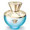 Versace Dylan Turquoise Pour Femme EDT 100ml