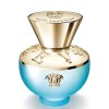 Versace Dylan Turquoise Pour Femme EDT 50ml