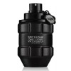 Viktor & Rolf Spicebomb Dark Leather For Men EDP 50ml