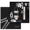 Viktor & Rolf Spicebomb For Men EDT 50ml Gift Set