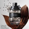 Viktor & Rolf Spicebomb For Men EDT 50ml Gift Set