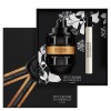 Viktor & Rolf Spicebomb Extreme For Men EDP 90ml Gift Set