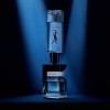 Yves Saint Laurent Y Men Eau de Parfum 100ml