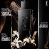 Yves Saint Laurent MYSLF Le Parfum 100ml