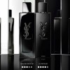 Yves Saint Laurent MYSLF Le Parfum 100ml