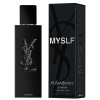 Yves Saint Laurent MYSLF Le Parfum 60ml