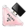 New Prada Female Fragrance - Prada Virtual Flower Eau de Parfum